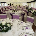 Business 1 image AVIS RENT A CAR Self Drive Car Hire in Slough Be