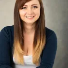 Business 4 image AVOCADO PHOTOGRAPHY Photography Studios & Labs in Nottingham No