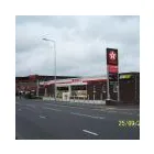Business 5 image AVON BODY REPAIRS Car Body Repairs in Bristol Av