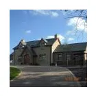 Business 6 image AVON BODY REPAIRS Car Body Repairs in Bristol Av