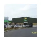 Business 2 image AVON BODY REPAIRS Car Body Repairs in Bristol Av