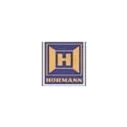 Business 8 image AVON DOOR & LOCK CO Garage Doors in Bristol Av