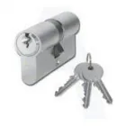 Business 9 image AVON DOOR & LOCK CO Garage Doors in Bristol Av