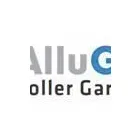 Business 10 image AVON DOOR & LOCK CO Garage Doors in Bristol Av