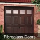 Business 1 image AVON DOOR & LOCK CO Garage Doors in Bristol Av