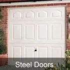 Business 5 image AVON DOOR & LOCK CO Garage Doors in Bristol Av