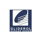 Business 6 image AVON DOOR & LOCK CO Garage Doors in Bristol Av