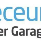 Business 3 image AVON DOOR & LOCK CO Garage Doors in Bristol Av