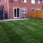 Business 1 image AVON LODGE VETERINARY CENTRE LIMITED Vets in Bristol Av