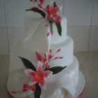 Business 4 image AVON REPRESENTATIVE Cosmetics & Toiletries in Crawley We