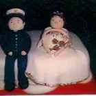 Business 5 image AVON REPRESENTATIVE Cosmetics & Toiletries in Crawley We