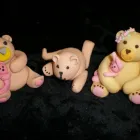 Business 6 image AVON REPRESENTATIVE Cosmetics & Toiletries in Crawley We