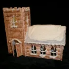 Business 7 image AVON REPRESENTATIVE Cosmetics & Toiletries in Crawley We