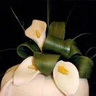 Business 8 image AVON REPRESENTATIVE Cosmetics & Toiletries in Crawley We