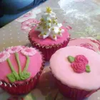 Business 9 image AVON REPRESENTATIVE Cosmetics & Toiletries in Crawley We