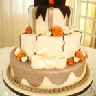 Business 3 image AVON REPRESENTATIVE Cosmetics & Toiletries in Crawley We