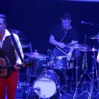 Business 2 image AVRA COMMUNICATIONS Web Design in East Kilbride La