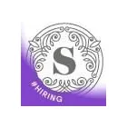 Business 1 image AVV SOLUTIONS LTD Steam Cleaning in Hemel Hempstead He