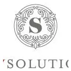 Business 2 image AVV SOLUTIONS LTD Steam Cleaning in Hemel Hempstead He