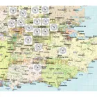 Business 3 image AVV SOLUTIONS LTD Steam Cleaning in Hemel Hempstead He