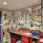 Business 8 image AW CYCLES Cycle Shops & Repairs in Reading Be
