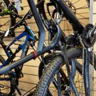 Business 9 image AW CYCLES Cycle Shops & Repairs in Reading Be
