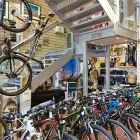 Business 10 image AW CYCLES Cycle Shops & Repairs in Reading Be