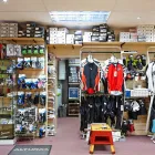 Business 11 image AW CYCLES Cycle Shops & Repairs in Reading Be