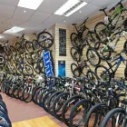 Business 14 image AW CYCLES Cycle Shops & Repairs in Reading Be