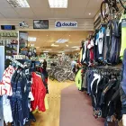 Business 3 image AW CYCLES Cycle Shops & Repairs in Reading Be