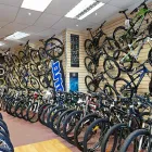 Business 17 image AW CYCLES Cycle Shops & Repairs in Reading Be