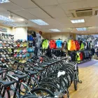 Business 6 image AW CYCLES Cycle Shops & Repairs in Reading Be