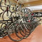 Business 7 image AW CYCLES Cycle Shops & Repairs in Reading Be