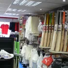 Business 1 image AW SPORTS LTD Sports Shops in Reading Be