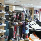 Business 3 image AW SPORTS LTD Sports Shops in Reading Be