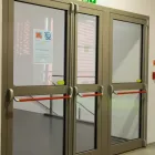 Business 2 image AWAY WITH THE FAIRIES CUPCAKERY Cake Makers & Decorations in SALE Ch