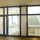 Business 3 image AWAY WITH THE FAIRIES CUPCAKERY Cake Makers & Decorations in SALE Ch