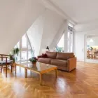 Business 3 image AWESOME FLOOR RESTORATION Floor Sanding & Polishing Services in Farnham Su