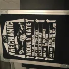 Business 1 image AWESOME TSHIRT4YOU Screen Printing in ST HELENS Me