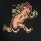 Business 11 image AWESOME TSHIRT4YOU Screen Printing in ST HELENS Me