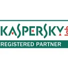 Business 4 image AXIA COMPUTER SYSTEMS LTD Web Design in Watford He