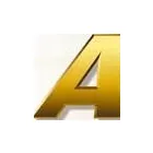 Business 6 image AXIA COMPUTER SYSTEMS LTD Web Design in Watford He