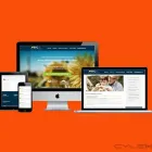 Business 3 image AXIOM ONLINE LTD Web Developers in Coventry We