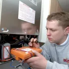 Business 2 image AXIS EUROPE PLC Domestic Maintenance & Repair Services in Bilston We