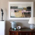 Business 1 image AXLE ARTS Visual Arts in Bath Av