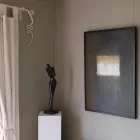 Business 2 image AXLE ARTS Visual Arts in Bath Av