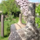 Business 3 image AXLE ARTS Visual Arts in Bath Av