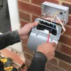 Business 1 image AYAN ELECTRICIANS LIMITED Electricians & Electrical Contractors in Watford He