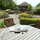 Business 1 image AYLESHAM COURT CARE HOME - BUPA Residential, Retirement & Care Homes in Leicester Le