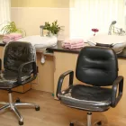 Business 2 image AYLESHAM COURT CARE HOME - BUPA Residential, Retirement & Care Homes in Leicester Le